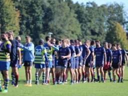 2022_2023_Seniors_497